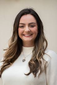 Megan Skipper, Travel Advisor