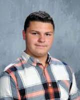 This Week's Warwick Star Students