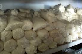 Update mei 2021 ✅ harga gula pasir per kilo. Harga Gula Pasir Di Jakarta Tembus Rp20 000 Kg Aktual Com