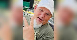 Obituary for Thomas "Tommy" Fairley Murray, Jr.