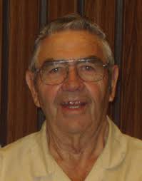 Richard Carl “Dick” Wiemer (1934-2014)
