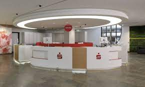 Check the deutdemm720 swift / bic code details below. Bank Augsburg Germanybank Augsburg Germany Sattler