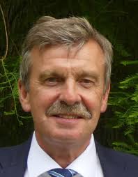 Two new members for the board of the Yorkshire Dales National Park  Authority