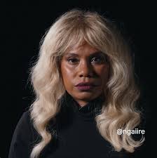 RAW LINES Teaser_1-1_FINAL