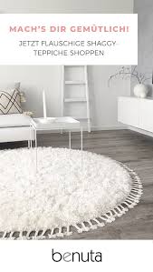 Jetzt Flauschige Shaggy Teppiche Shoppen Shaggy Teppich Teppich Kinderzimmer Mobel