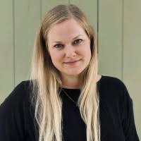 3 "Anne-marie Rohm" profiles