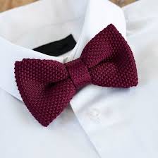 Cet élégant n?ud papillon se porte très bien avec votre chemise blanche col cassé. Forum Mode Homme De Comme Un Camion Noeud Papillon Bordeaux Mariage Noeud Papillon Noeud Papillon