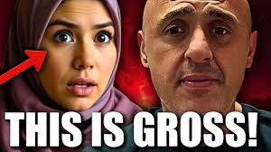 Lies of false prophet Muhammed