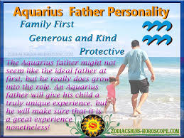 An imaginative and sensitive soul, a difficult to read and somewhat shy, a cancer boy has intense emotions bubbling underneath the surface, and. Aquarius Father Traits Personality And Characteristics Of Aquarius Dad