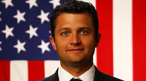 Jun 24, 2021 · according to westhead, a former team marketing official who asked to remain anonymous over fear of repercussions said he was told by a blackhawks assistant trainer during the 2010 offseason that. Why Blackhawks Scandal Should Be A Wake Up Call For Nhl And Its Teams Thescore Com