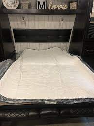 Maybe you would like to learn more about one of these? Sleeping Comfortably In Your Rv Murphy Bed