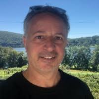 200+ "Masucci" profiles