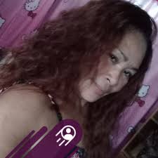 Memories of Rick Hoisington and Robin Roehlk playing hoops in Pilot Rock, OR