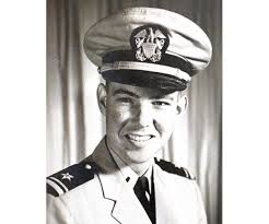 Captain Gray Obituary (1936