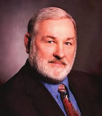 CINEMA RETURNS TO SIERRA MADRE