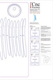 Pin On Lamparas Interesantes