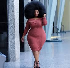 Cool Breeze Midi Dress Marsala Fashion Curvy Girl Fashion Nice Dresses