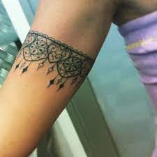 Lace Armband Tattoos For Women Related Keywords Suggestions For Lace Armband Tattoo Arm Band Tattoo Tattoos For Women Tattoos