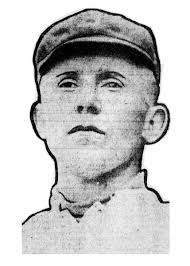 Bill Davidson vs. the Barker-Karpis Gang