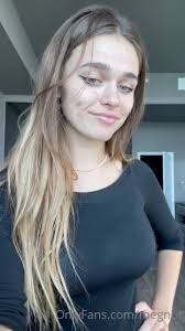 Leaks on X: Belle Delphine Mia Malkova Hannah owo Jameliz mia Khalifa izzy  bunnies soogsx eva elfie amouranth pamibaby and a lot more fresh onlyfans  leaks for free: Telegram: t.coOSHcx7szWD Discord:  t.cocStSIQqFxR 
