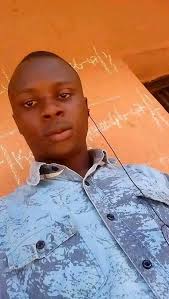 Winner of face of the week challenge Congratulations  🎉🎉🎉🎉🎉🎉🎉🎉🎉🎉🎉🎉🎉 Hannah Ajiji Hannah Ajiji SarkiAHannah Ajiji  SarkiLHannah Ajiji Sarkice MathLawrence Mathias Lawrence  Mathiasongratulations both of you 🎉🎉🎉🎉🎉🎉🎉🎉🎉🎉🎉🎉🎉🎉🎉