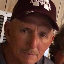 Dudley Cantrell Obituary September 5, 2020