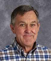 WACONIA PUBLIC SCHOOLS PARTNERS WITH CARVER COUNTY SHERIFF'S OFFICE ON  CRISIS COMMUNICATIONS APP SUPERINTENDENT PAT DEVINE RE