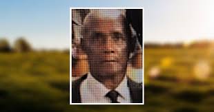 Tyson Bradley, Jr. Obituary November 25, 2021