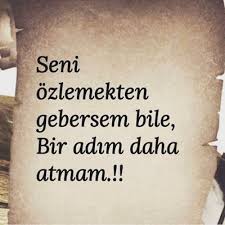 Hasret Ozlemek Ile Ilgili Resimli Sozler Guzel Sozler Resimli Sozler Ask Sozleri Anlamli Sozler Tattoo Quotes Quotes Qoutes