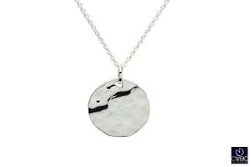 Discover the new generation charm club vintage inspired zodiac and birthstone charms, matching charm necklaces and bracelets. The Classic Watch Buyers Club Unique Amp Co Zodiac Cancer Star Sign Sterling Silver Rose Gold The Classic Watch Buyers Club Ltd