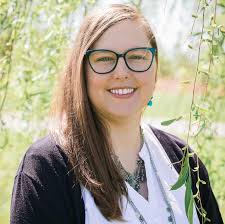 Lilly Endowment Community Scholarship Program