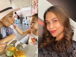 Jambatan yang dinamakan sempena nama queen victoria itu dianggap sebagai jambatan terbaik dari segi kejuruteraannya yang terdapat di timur jauh pada masa itu. Dah Jadi Mak Baru Faham Ain Sufia Utusan Digital