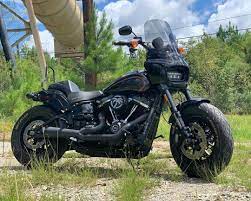 Pin On Motorcycle