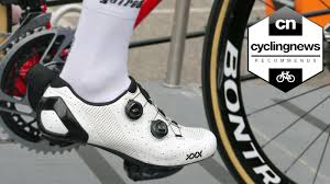 Log into facebook to start sharing and connecting with your friends, family, and people you know. Shop Nike Cycling Shoes Mark Cavendish At Lowest Prices