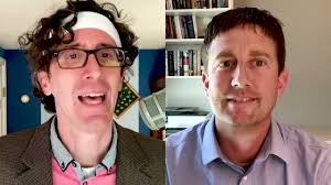 3 Employers, 2 Wonks and 1 Health Insurance Mess (LIVE!)