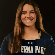 Davidson College (North Carolina) Men's Lacrosse Recruiting & Scholarship  Information