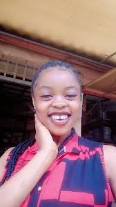 Toxic family relationships and loyalty