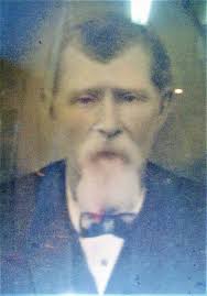 Francis E. Robey** "Frank", Private, Company A, 43rd Battalion Virginia  Cavalry: Enl. 6-10-63 for the war by John S. Mosby at Rectors X-Roads,  Fauquier Co. Present