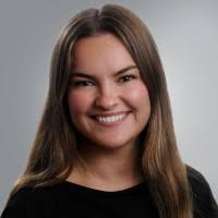 400+ "Durall" profiles