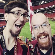 Cade Curtis (@learningfromfriendspodcast) • Instagram photos and videos