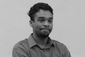 Architecture Studio Archives