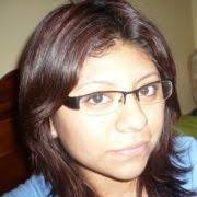 Последние твиты от gaby hernandez (@gabmhernandez). Gaby Hernandez Cabrera Gabytabrujita Profile Pinterest
