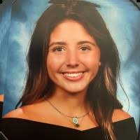 4000+ "Ansley (." profiles