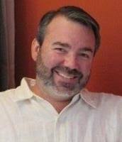 Newcomer facing incumbent in Floyd County Assessor race