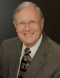 Obituary information for Charles Edwin Branch, Sr.