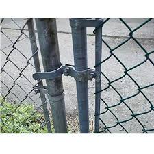 55 chain link fence gate latch parts, fence gate latches. Find More Chain Link Fence Lock For Sale At Up To 90 Off