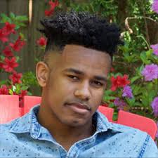 Best.Day.Ever! N.C. State Fair Announces Homegrown Music Fest Line-Up