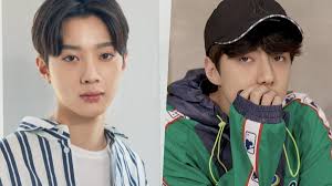 Bersahabat, Lai Guan Lin Wanna One Ungkap Nasihat dari Sehun EXO