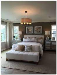 Diana Bodner Dianabodner Profile Pinterest