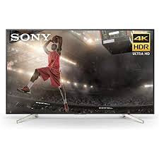 (see our tv buying guide, re: Amazon Com Sony Xbr85x850f 85 Inch 4k Ultra Hd Smart Led Tv Electronics
